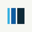 CareGivers America logo