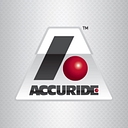 Accuride logo