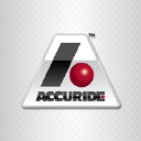 Accuride logo