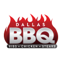 Dallas BBQ logo