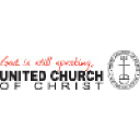 United Church of Christ logo