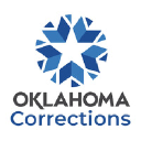 Oklahoma Department of Rehabilitation Services logo