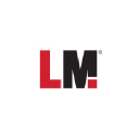 Linn-Mar Community Schools logo