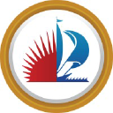 City of Fort Lauderdale logo