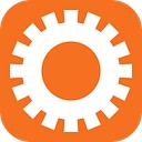 LivePerson logo
