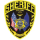 Calcasieu Parish Sheriff's Office logo