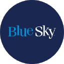 Blue Sky Studios logo