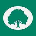 Oaktree Capital Management logo