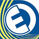 Ericson Manufacturing logo