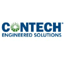 Contech Engineered Solutions logo