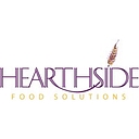 Hearthside Foods logo