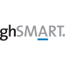 ghSMART & Company, Inc. logo