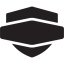 Equipment Depot logo