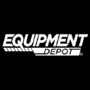 Equipment Depot logo