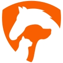 ASPCA logo