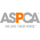 ASPCA logo