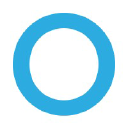 Boyden logo