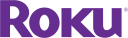 Roku logo