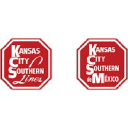 Kansas City Southern logo