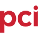 PCI Pharma Services logo