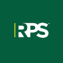 Risk Placement Services logo