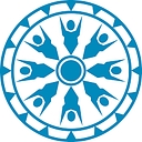 Alaska Native Tribal Health Consortium logo