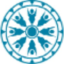 Alaska Native Tribal Health Consortium logo