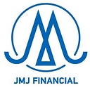 JMJ Financial logo