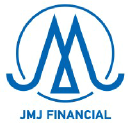 JMJ Financial logo