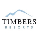 Timbers Resorts logo