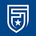 Forsyth Tech logo