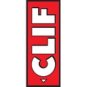 Clif Bar & Company logo