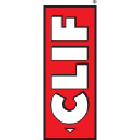 Clif Bar & Company logo