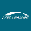 Wellbridge logo