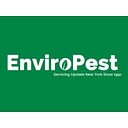 Enviro Tech Pest Elimination logo