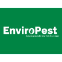 Enviro Tech Pest Elimination logo