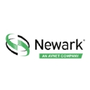 Newark element14 logo