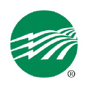 NRECA logo