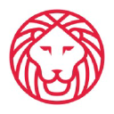 Ameris Bank logo