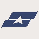 Security Service Federal Credit Union logo