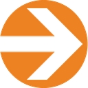 Icon Parking Systems logo