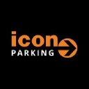 Icon Parking Systems logo