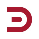 Digital Domain logo