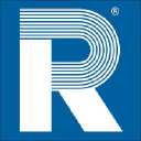 Renaissance Learning logo