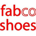 Fabco Shoes logo