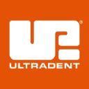 Ultradent Products logo