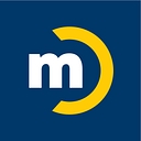 Marco Technology logo