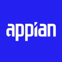 Appian logo