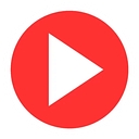 Center for Excellence in Higher Education logo