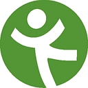 Community Health Center logo